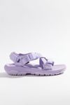 Thumbnail View 1: Teva Hurricane Verge Sandal