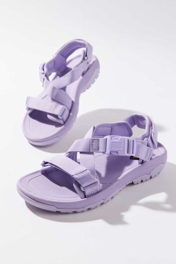 Slide View: 2: Teva Hurricane Verge Sandal