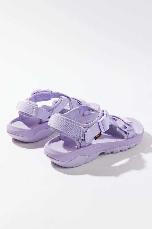 Slide View: 4: Teva Hurricane Verge Sandal