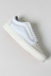 Thumbnail View 1: Vans Men's Old Skool Sneaker