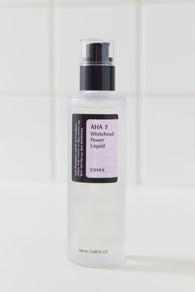 COSRX AHA 7 Whitehead Power Liquid