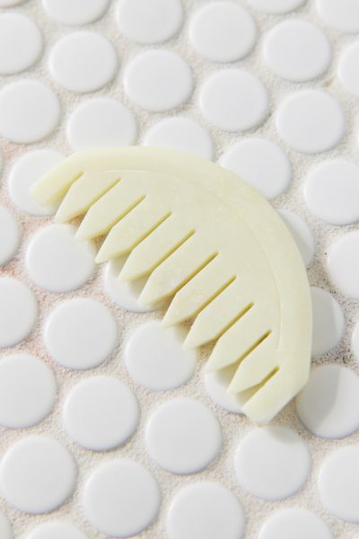 Act+Acre Scalp Gua Sha