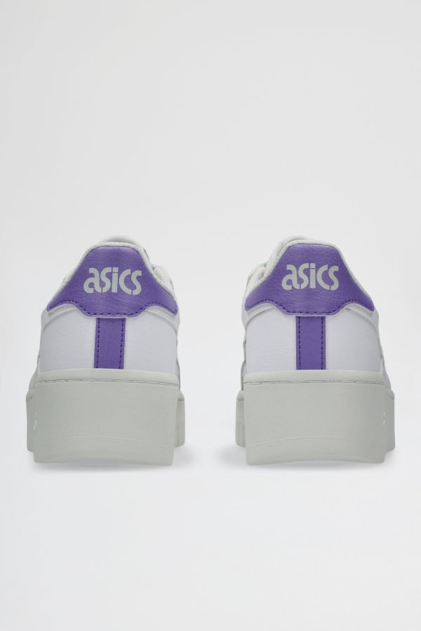 Slide View: 5: ASICS  Japan S Pf Sportstyle Sneakers