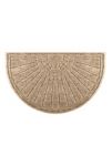 Thumbnail View 1: Matterly WaterHog Sunburst Indoor/Outdoor Doormat