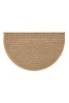 Thumbnail View 1: Matterly WaterHog Squares Indoor/Outdoor Doormat