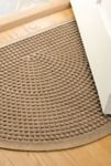 Thumbnail View 2: Matterly WaterHog Squares Indoor/Outdoor Doormat