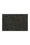 Thumbnail View 1: Matterly WaterHog Luxe Hourglass Indoor/Outdoor Doormat