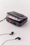 Thumbnail View 4: GPO Personal Cassette Player / Radio