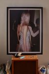 Thumbnail View 1: Michela Pittman West Hollywood Art Print