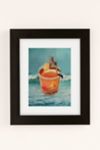 Thumbnail View 1: Tyler Varsell Old Fashioned Art Print