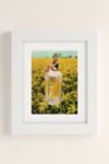 Thumbnail View 1: Tyler Varsell Summer Daze I Art Print