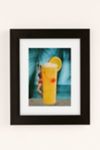 Thumbnail View 1: Tyler Varsell Vacation II Art Print