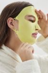 Thumbnail View 1: Experiment Beauty Avant Guard Reusable Sheet Mask