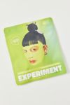 Thumbnail View 3: Experiment Beauty Avant Guard Reusable Sheet Mask