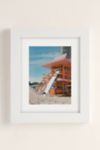 Thumbnail View 2: Steph Estrada Summer Daze I Art Print