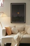 Thumbnail View 1: Kenna Allison August Full Moon Art Print