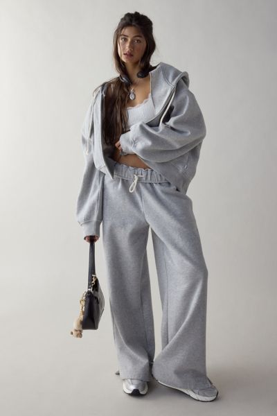 Out From Under Hoxton Sweatpant