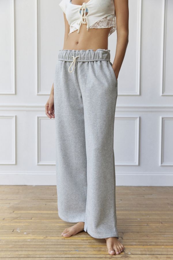 Slide View: 2: Out From Under Hoxton Sweatpant