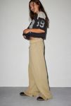 Thumbnail View 1: Out From Under Hoxton Wide-Leg Sweatpant