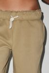 Thumbnail View 3: Out From Under Hoxton Wide-Leg Sweatpant