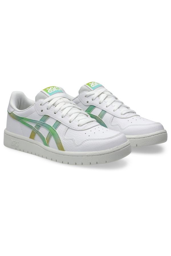 Slide View: 2: ASICS  Japan S Sneakers