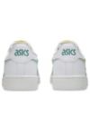 Thumbnail View 5: ASICS  Japan S Sneakers