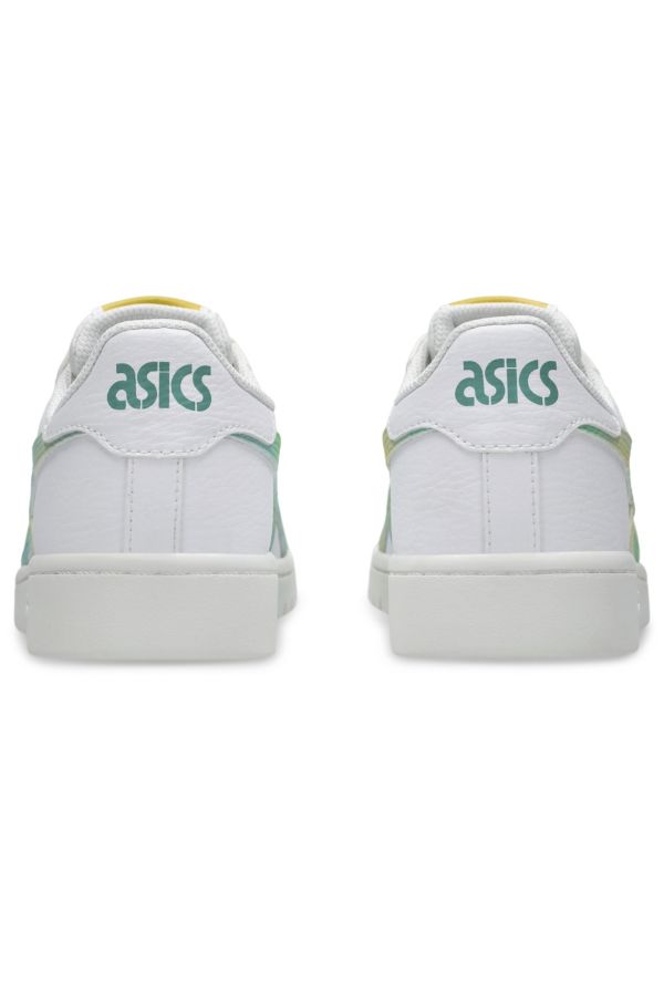 Slide View: 5: ASICS  Japan S Sneakers