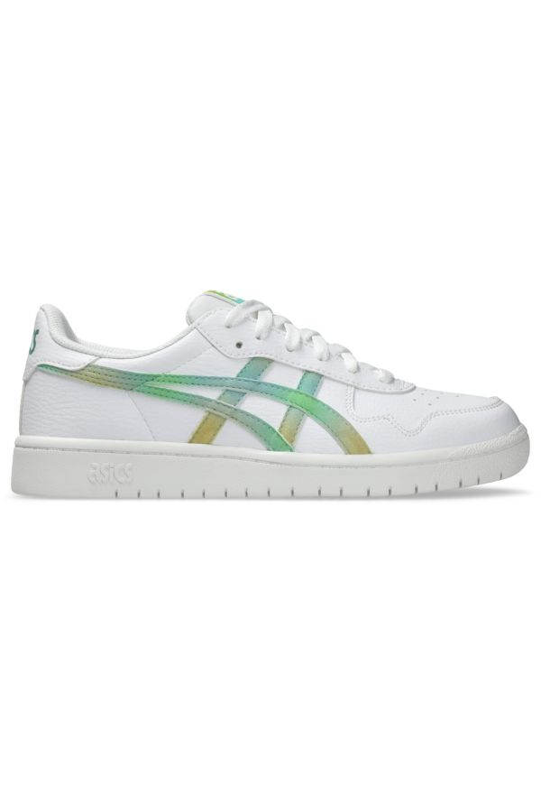 Slide View: 1: ASICS  Japan S Sneakers