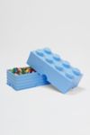 Thumbnail View 2: LEGO Large Storage Brick 8