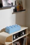 Thumbnail View 1: LEGO Large Storage Brick 8