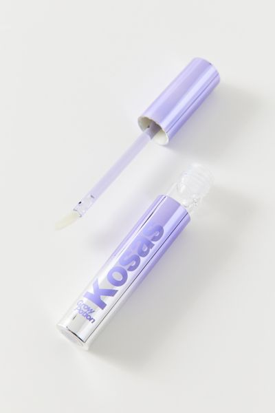 Kosas Grow Potion Brow + Lash Boosting Serum