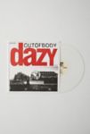 Thumbnail View 1: Dazy - OUTOFBODY Limited LP