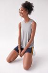 Thumbnail View 1: Splits59 Toni Jersey Tank Top