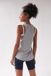 Thumbnail View 2: Splits59 Toni Jersey Tank Top