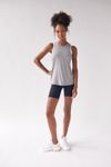 Thumbnail View 3: Splits59 Toni Jersey Tank Top