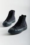 Thumbnail View 2: Converse Chuck 70 Marquis High Top Sneaker