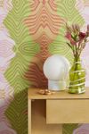 Thumbnail View 1: Sewzinski New Topography Removable Wallpaper