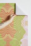 Thumbnail View 3: Sewzinski New Topography Removable Wallpaper