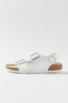 Thumbnail View 2: Birkenstock Milano Birko-Flor Sandal