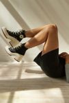 Thumbnail View 1: Converse Chuck 70 De Luxe Heeled Sneaker