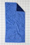 Thumbnail View 1: BAGGU Reversible Bath Towel