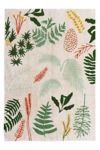 Thumbnail View 1: Lorena Canals Washable Botanical Rug