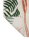 Thumbnail View 2: Lorena Canals Washable Botanical Rug