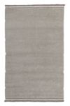 Thumbnail View 1: Lorena Canals Steppe Washable Wool Rug