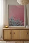 Thumbnail View 1: Reproduction artistique Cherry Blossoms I Cooper Pattison