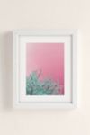 Thumbnail View 2: Reproduction artistique Cherry Blossoms I Cooper Pattison