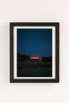 Thumbnail View 2: Cooper Pattison Sundown I Art Print