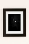 Thumbnail View 2: Haille Kern 2 AM Art Print