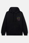 Thumbnail View 2: Anti Social Social Club Highlight Reel Hoodie