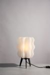 Thumbnail View 4: Wooj Design The Wavy Lamp